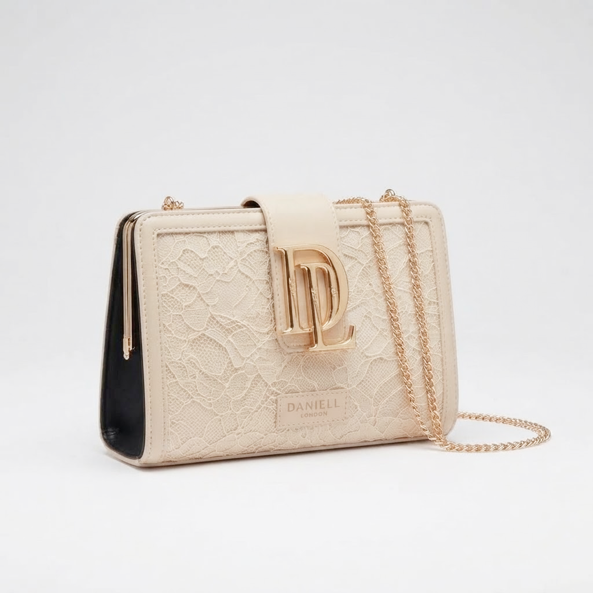 Daniell