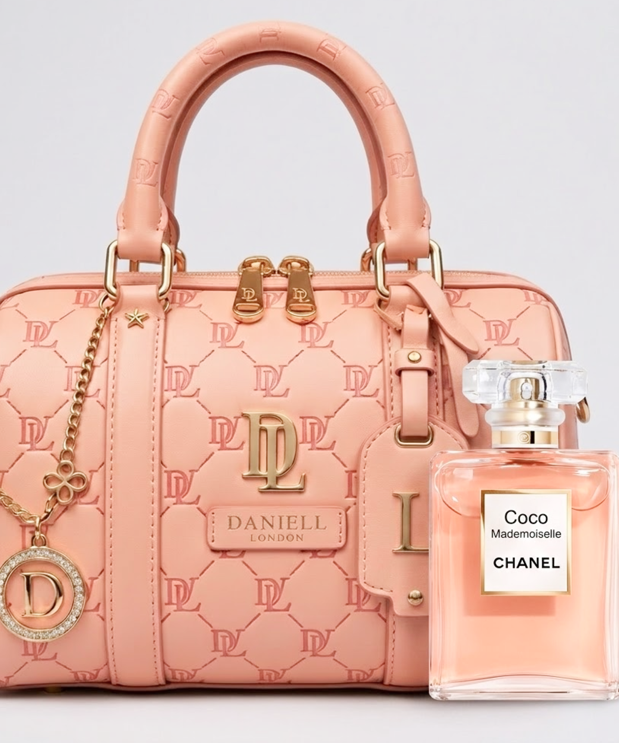 Daniell
