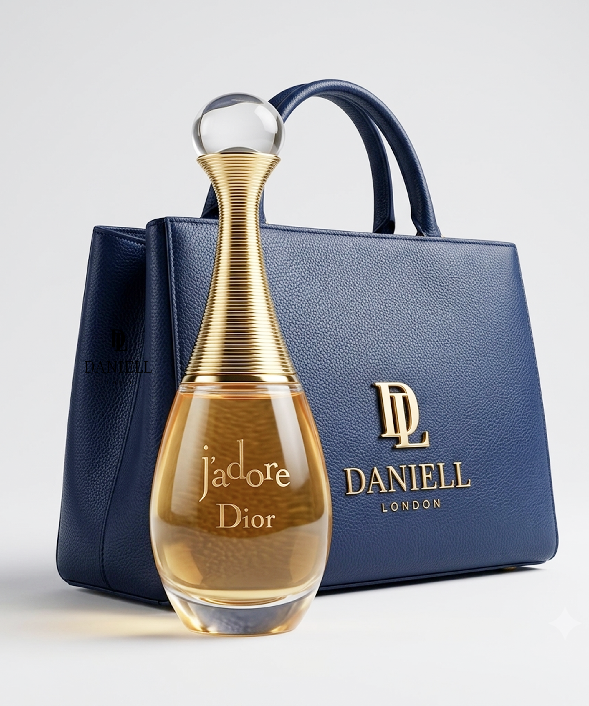 Daniell