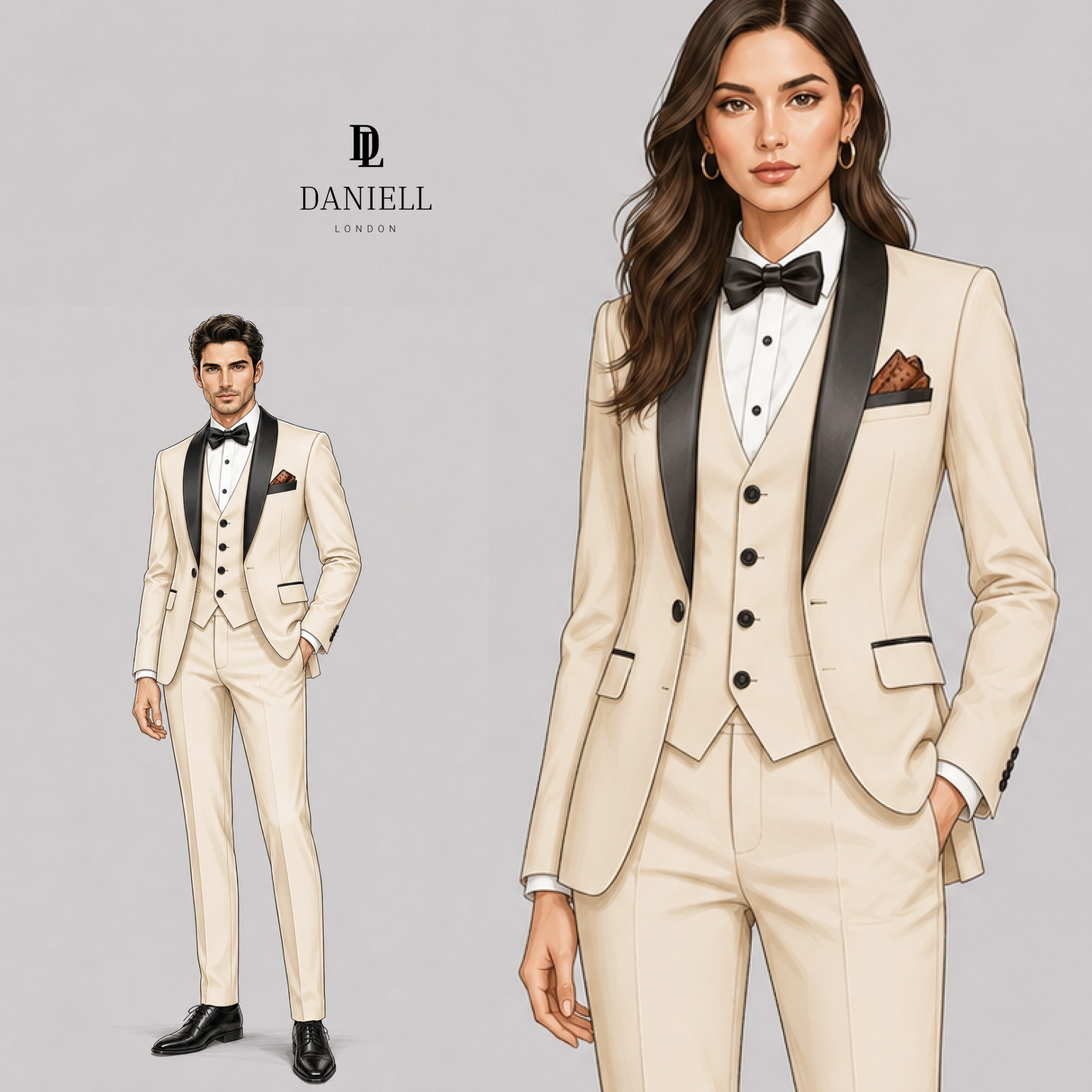 Daniell