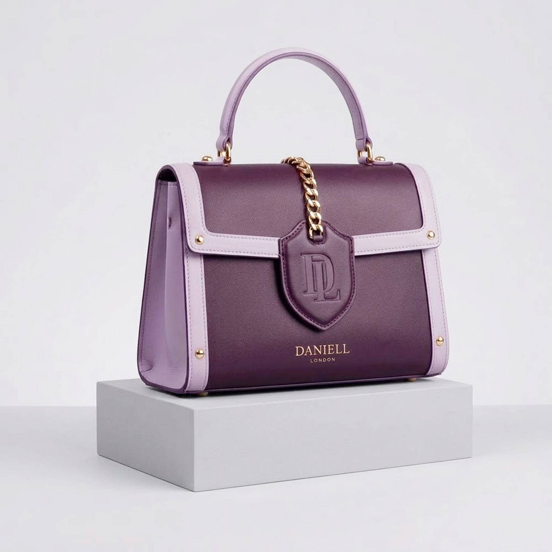 Daniell