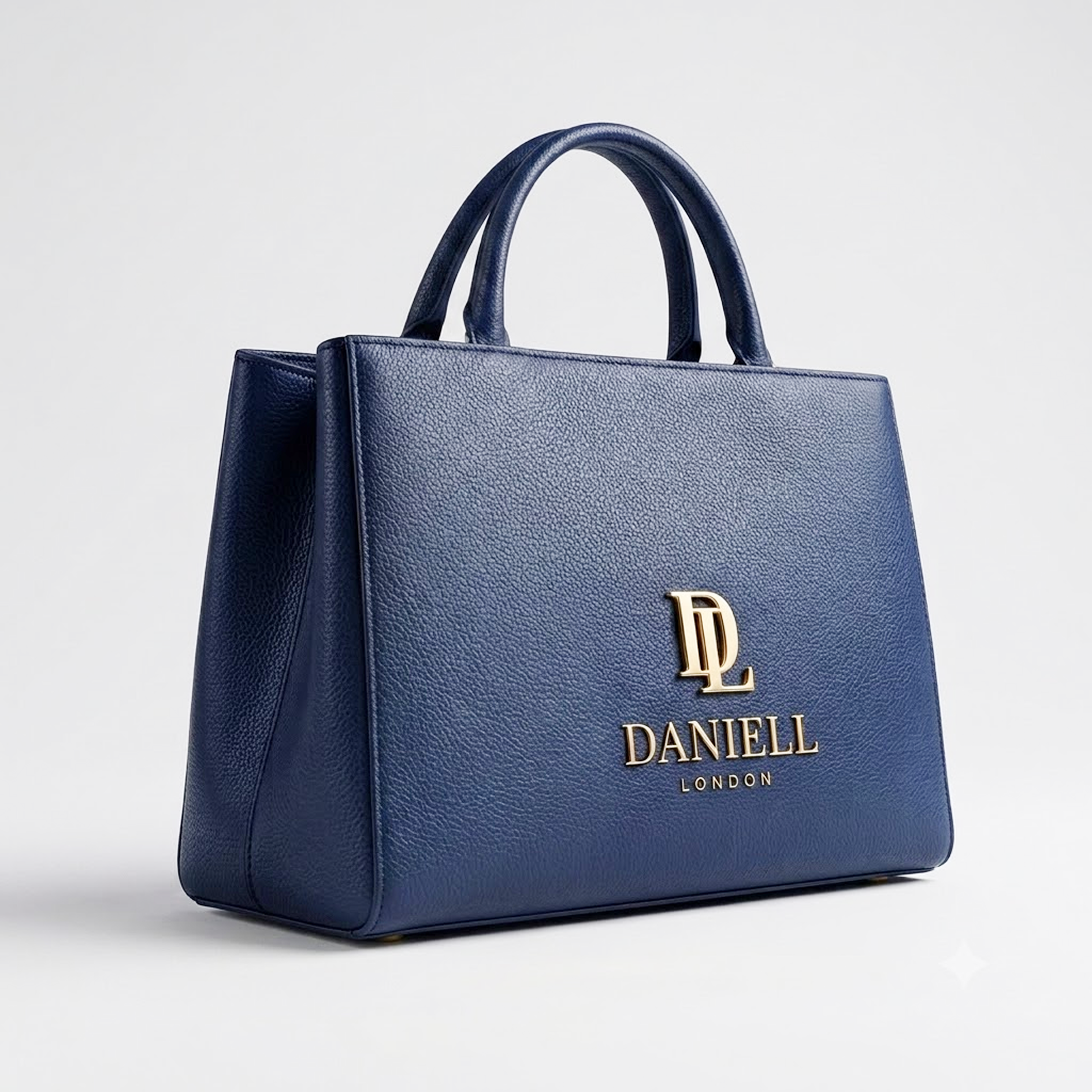 Daniell