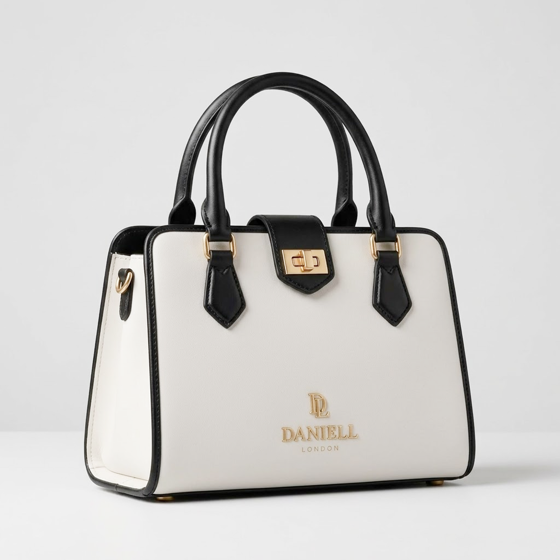 Daniell